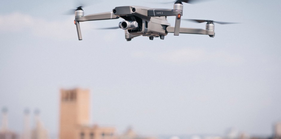 RC Drones For Sale Birmingham 
      AL 35266